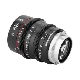 obiektyw-filmowy-video-meike-35-mm-f-2-1-22-ff-stm-do-canon-ef-ef-mount