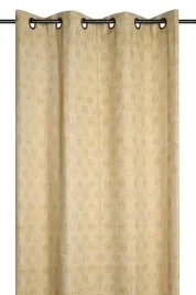 zaslona-gotowa-paxton-140x260-cm-musztardowa-na-przelotki-bawelna-gruba