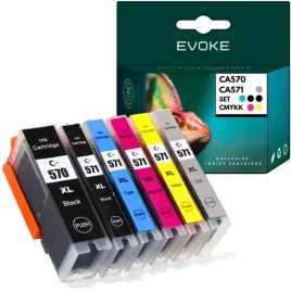 6x-tusz-do-drukarki-canon-pgi-570-cli-570-xl-or-zestaw-1x-pgi570-5x-cli571