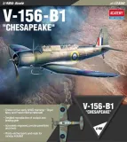 academy-12330-v-156-b1-chesapeake-1-48
