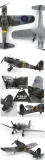 academy-12330-v-156-b1-chesapeake-1-48-stan-nowy