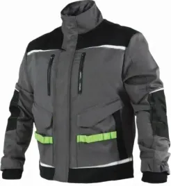 stalco-bluza-robocza-heavy-line-r-l-s-78482