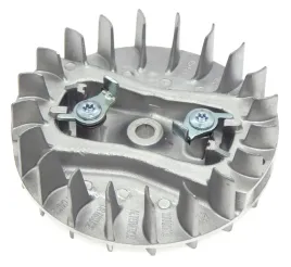 dolmar-pc-6112-pc6114-kolo-zamachowe-do-przecinarki-spalinowej-magneto