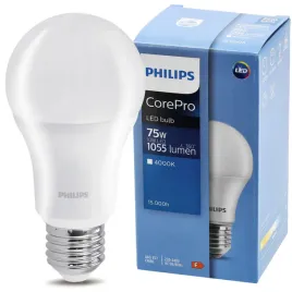 zarowka-led-e27-philips-10w-75w-1055lm-barwa-4000k-corepro-premium-a60