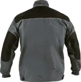 stalco-bluza-robocza-basic-line-r-xxl-s-47882-stan-nowy