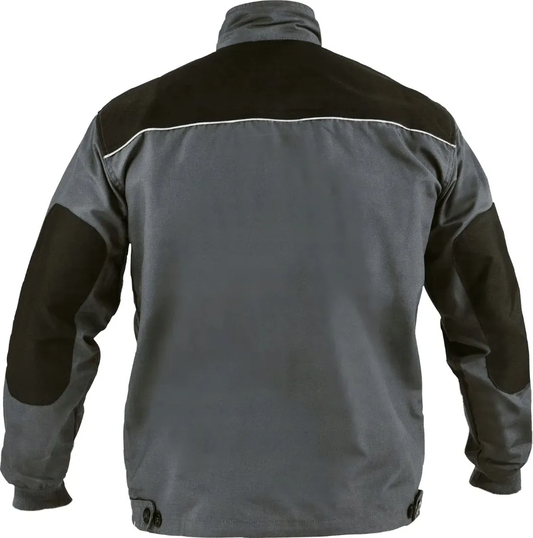stalco-bluza-robocza-basic-line-r-xxl-s-47882