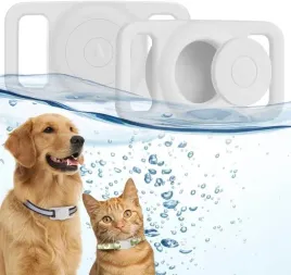 silikonowe-etui-ochronne-air-tag-dla-zwierzat-pokrowiec-uchwyt-akcesoria