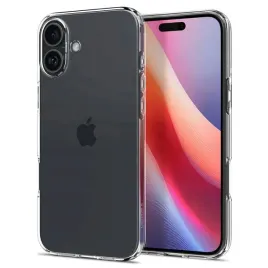 spigen-etui-liquid-crystal-do-iphone-16-plus
