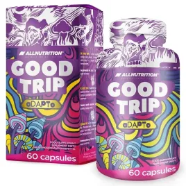 allnutrition-good-trip-60-kapsulek