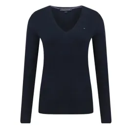 sweter-damski-tommy-hilfiger-new-ivy-1m57637066