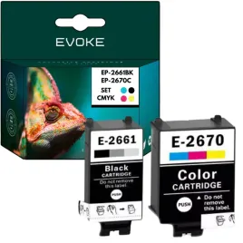2x-tusz-do-drukarki-epson-2661-czarny-2670-kolor-xl