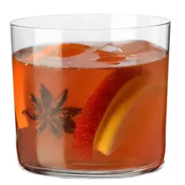 szklanki-do-drinkow-cydru-napojow-mixology-krosno-350ml-6szt