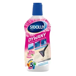 sidolux-dywany-szampon-do-odkurzaczy-pioracych-kwiatowy-500ml