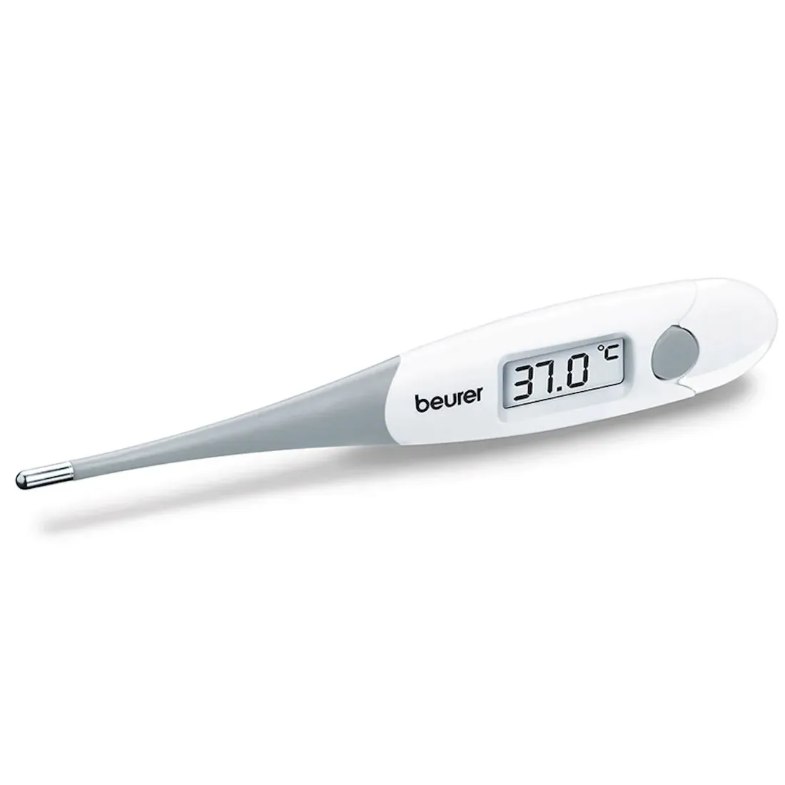 termometr-bezdotykowy-beurer-ft-15-1