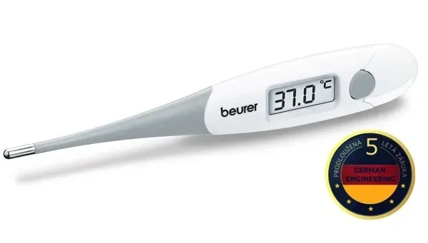 termometr-bezdotykowy-beurer-ft-15-1-waga-z-opakowaniem-0-25-kg