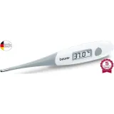 termometr-bezdotykowy-beurer-ft-15-1-rodzaj-bezdotykowy