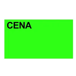 cenowka-samporzylepna-50x30mm-etykieta-cenowa-metka-naklejka-cena-typ-b