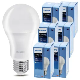 6x-zarowka-led-e27-philips-10w-75w-1055lm-barwa-2700k-premium-a60-zestaw