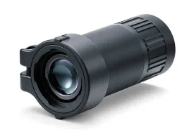 monokular-pulsar-3x20-b-krypton-2