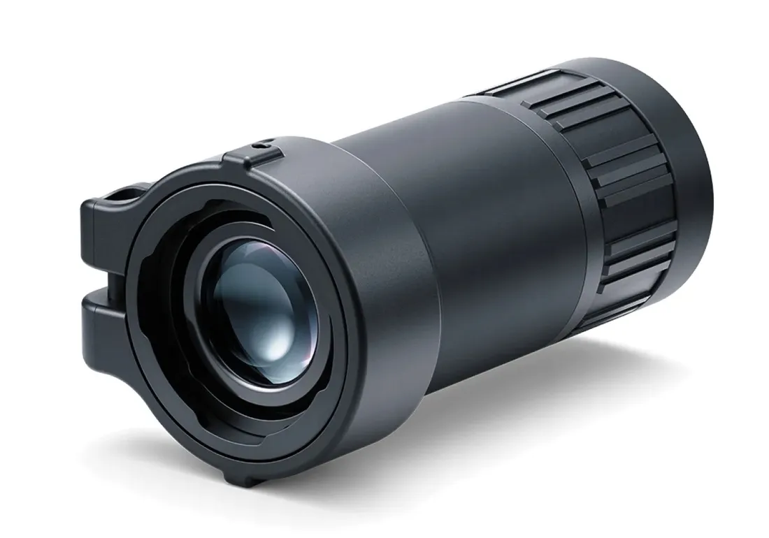 monokular-pulsar-3x20-b-krypton-2-stan-nowy