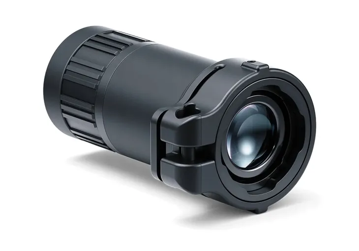 monokular-pulsar-3x20-b-krypton-2-model-3x20b