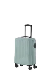 walizka-kabinowa-55cm-s-bali-travelite-mietowa-pistacja