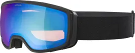 gogle-narciarskie-alpina-bivio-q-lite-black-matt-szklo-q-lite-blue-s2