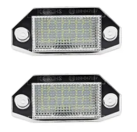 2x-lampki-led-podswietlenie-tablicy-rejestracyjnej-ford-mondeo-mk3-00-07