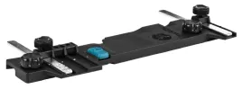 makita-adapter-do-szyny-listwy-prowadnicy-do-pilarki-hs7611-197005-0