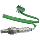 sonda-lambda-przed-katalizatorem-citroen-c2-c3-nemo-berlingo-1-1-1-4-1996-stan-nowy