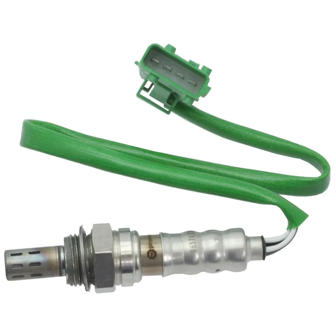 sonda-lambda-przed-katalizatorem-citroen-c2-c3-nemo-berlingo-1-1-1-4-1996-