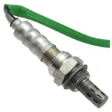 sonda-lambda-przed-katalizatorem-citroen-c2-c3-nemo-berlingo-1-1-1-4-1996-producent-czesci-me-premium
