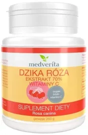 medverita-dzika-roza-250-g-proszek-naturalna-witamina-c-wsparcie-organizmu