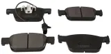 klocki-ham-prz-audi-a4-15-