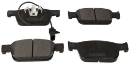 klocki-ham-prz-audi-a4-15-