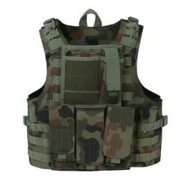 kamizelka-taktyczna-plate-fsbe-dominator-wz-93-wodoodporna-pl-camo-wz93