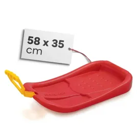 slizg-plastikowe-sanki-slizgi-sanie-dla-dzieci-slizgacz-z-uchwytem