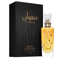 lattafa-safwaan-lautre-oud-edp-100ml