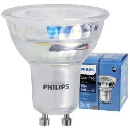 zarowka-led-gu10-philips-46w-390lm-36-barwa-zimna-6500k-corepro-premium