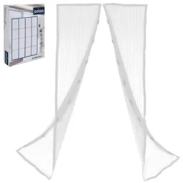 moskitiera-na-drzwi-biala-z-magnesem-siatka-orion-208x100-cm