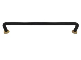 uchwyt-meblowy-reling-czarny-zloty-metalowy-us18-192-l31-g33