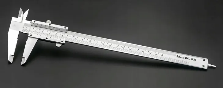 suwmiarka-analogowa-corona-richmann-200-mm-kod-producenta-c3427