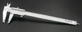 suwmiarka-analogowa-corona-richmann-200-mm-kod-producenta-c3427