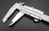 suwmiarka-analogowa-corona-richmann-200-mm-stan-nowy-rodzaj-analogowa