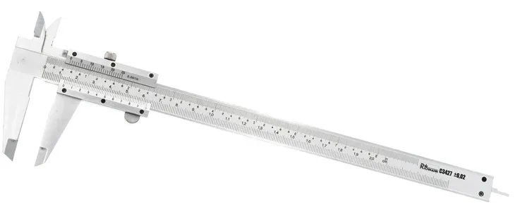 suwmiarka-analogowa-corona-richmann-200-mm-stan-nowy-marka-richman