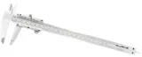 suwmiarka-analogowa-corona-richmann-200-mm-stan-nowy-marka-richman