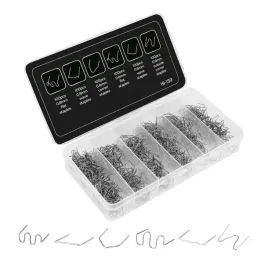 zszywki-do-plastiku-zestaw-600-szt-do-zgrzewarki-lutownicy-neo-tools-19-159