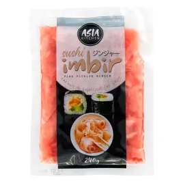 imbir-marynowany-rozowy-240-g-do-sushi-japonskie-przyprawa-azjatyckie