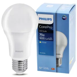 zarowka-led-e27-philips-10w-75w-1055lm-barwa-2700k-corepro-premium-a60