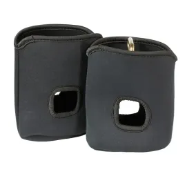 pokrowce-na-strzemiona-horze-neoprene-neoprenowe-czarne